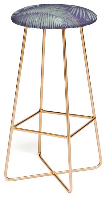 Rainforest Bar Stools