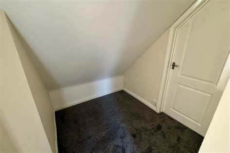 Rainham 1 Bedroom Flat To Rent