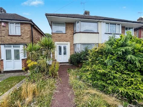 Rainham Kent Rightmove