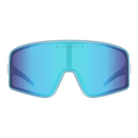 Rainwalker Glasses