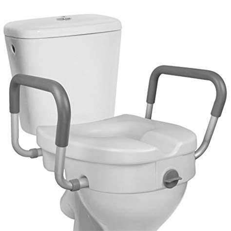 raised toilet seat for toto toilet