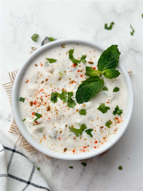 Raita