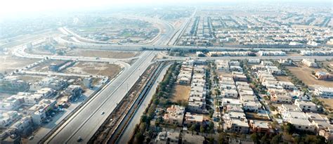 raiwind road lahore post code