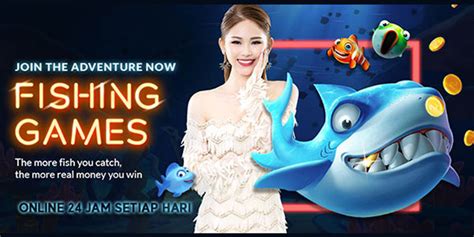 Raja 's Harem SLOTS 🎰 Android Gameplay Vegas Casino Slot Jackpot Big