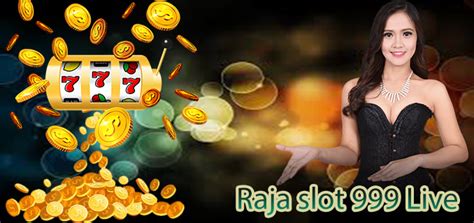 🚨 BREAKING NEWS 🔴 Raja Live all Slot Channels 🎰 The Big