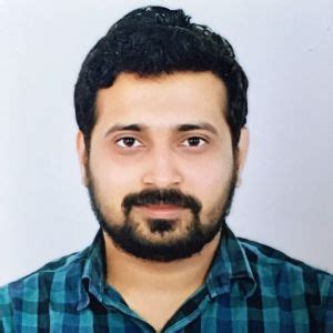 raja chakraborty google scholar