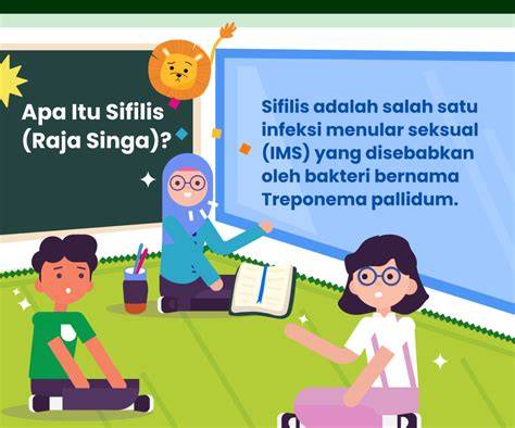 Raja Singa
