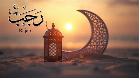 Bulan Rajab: Keistimewaan, Amalan, dan Hikmah dalam Islam di Indonesia