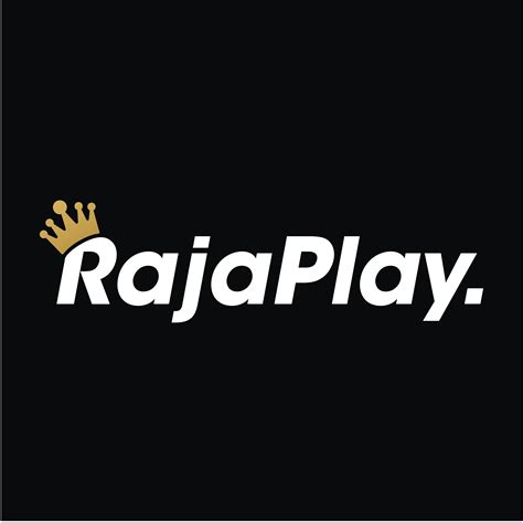 Rajaplay Apps on Google Play