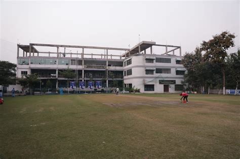 rajasthan royals academy reeds