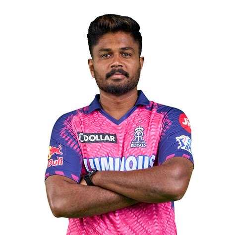 rajasthan royals captain 2024