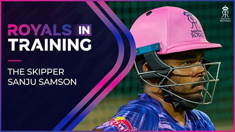 rajasthan royals certificate courses