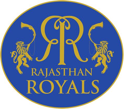 rajasthan royals ipl ticket booking