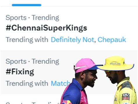 rajasthan royals twitter hashtag