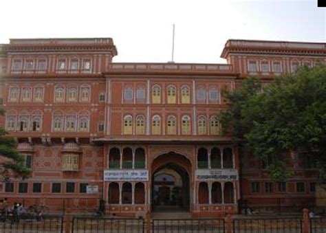 rajasthan school of art jaipur