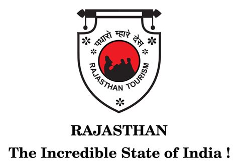 rajasthan tourism website official