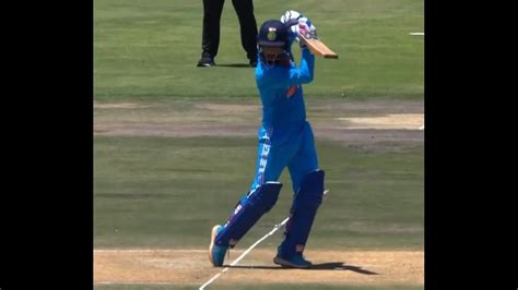 rajat patidar odi debut