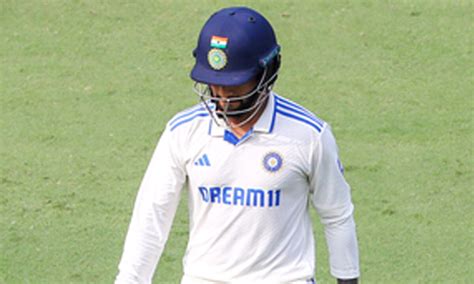 rajat patidar test debut