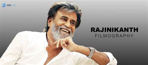 rajinikanth filmography of mithun chakra