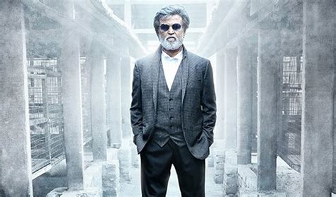 rajinikanth malayalam movie list