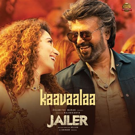 rajinikanth mp3 songs download masstamilan