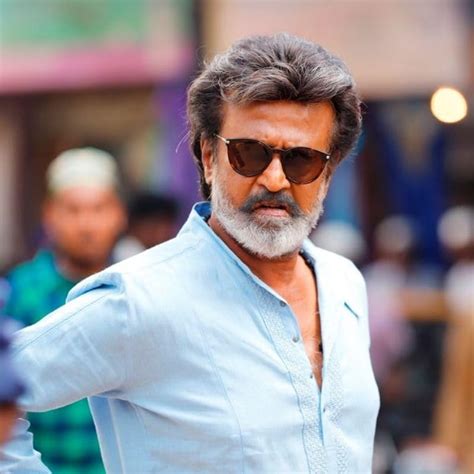 rajinikanth net worth in rupees 2021