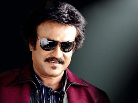 rajinikanth today news in tamil