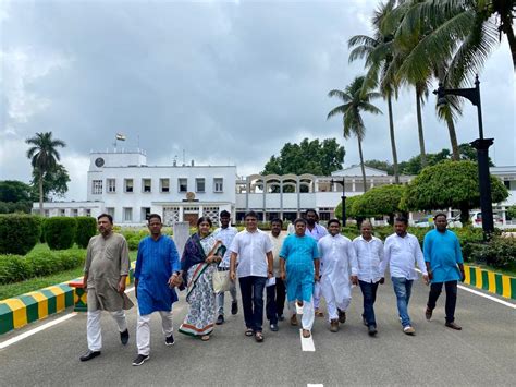 rajiv gandhi panchayati raj sangathan