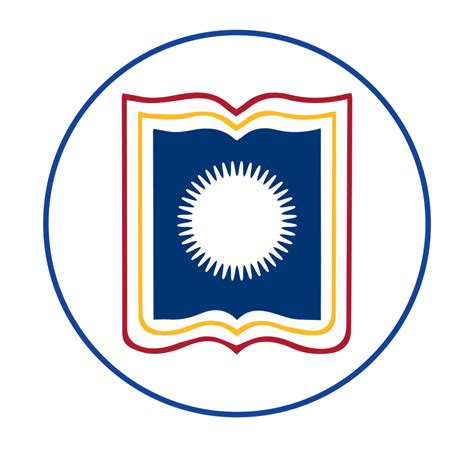 rajshahi university logo download