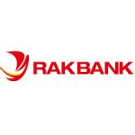 rak bank contact email