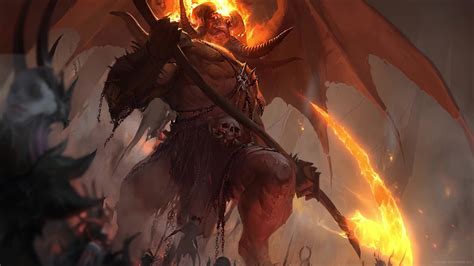 Rakdos Lord of Magic Duels Strategy