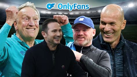 How Does How Much Is Garay Fawn Fans Work? Guide 2026