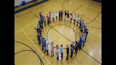 Rakes Of Mallow Elementary