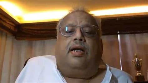 rakesh jhunjhunwala death news