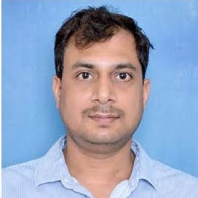 Rakesh Kumar Iit Ropar