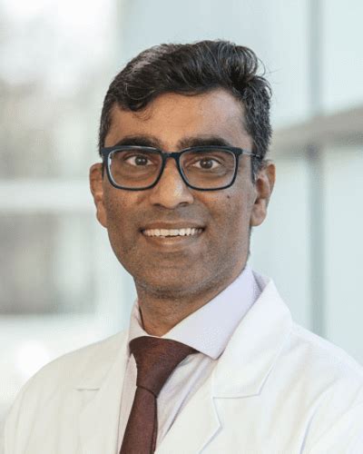 Rakesh Kumar Md Apdcl