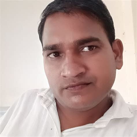 Rakesh Patel Facebook