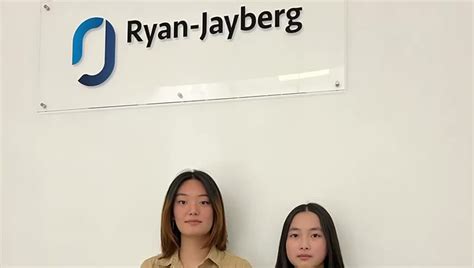 Rakesh Patel Ryan Jayberg