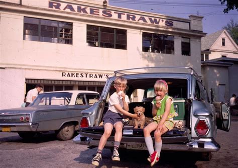 Rakestraw Enterprises