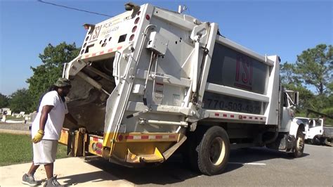 Rakestraw Sanitation