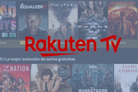 rakuten-tv