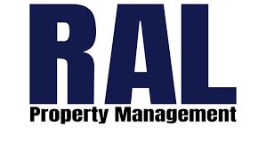 Real Property Management: A Comprehensive Guide For 2023