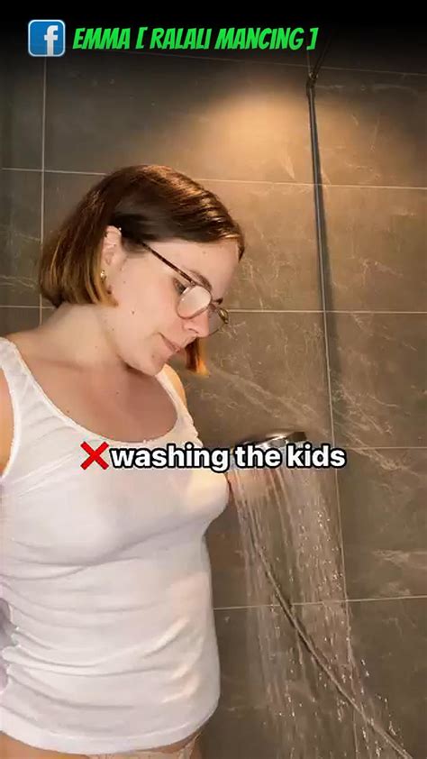 Ralali Mancing Nude Leaked Videos & Photos #ef0