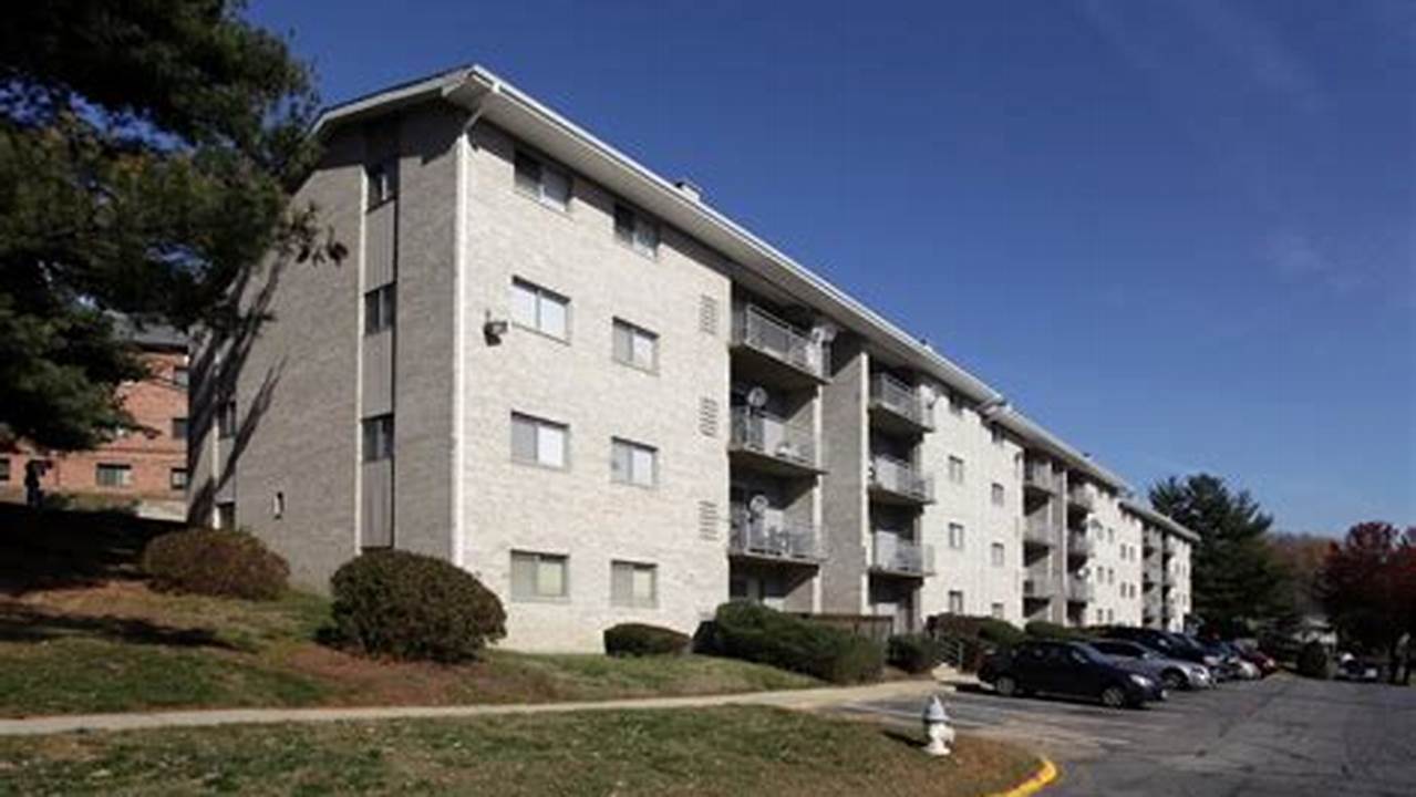 Home Raleigh Court Apartments