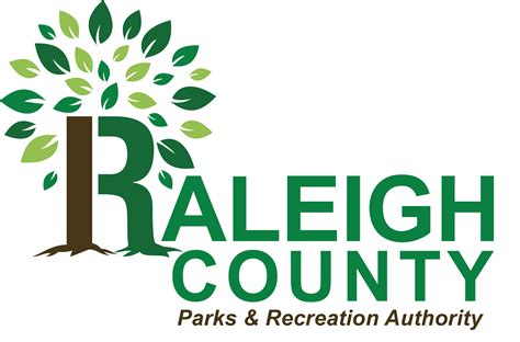 raleigh parks and rec login