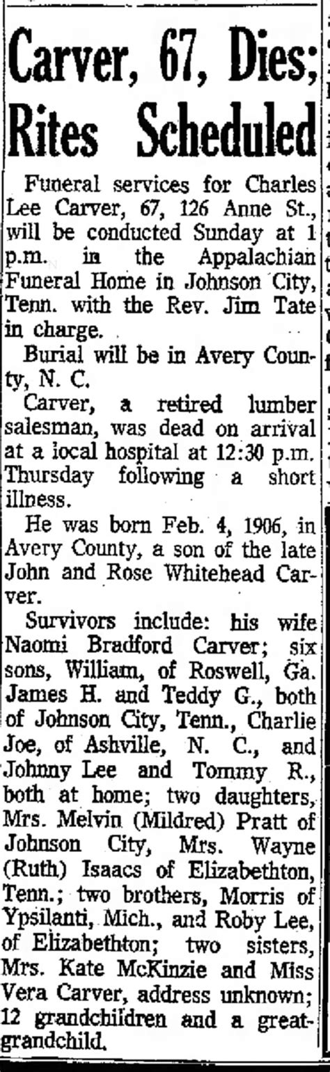 raleigh post herald obituaries in beckley wv