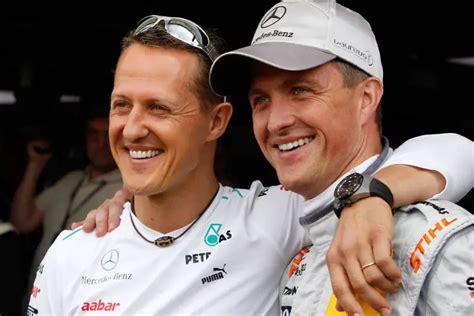 ralf schumacher net worth