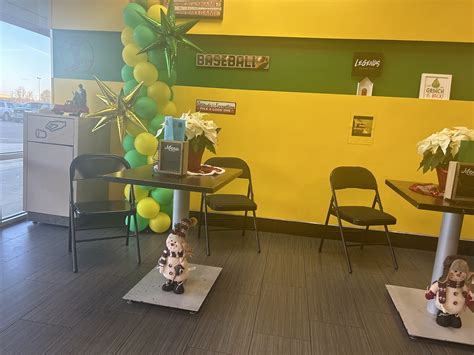 Online Menu of Hungry Crab Juicy Seafood Restaurant, Seminole, Florida