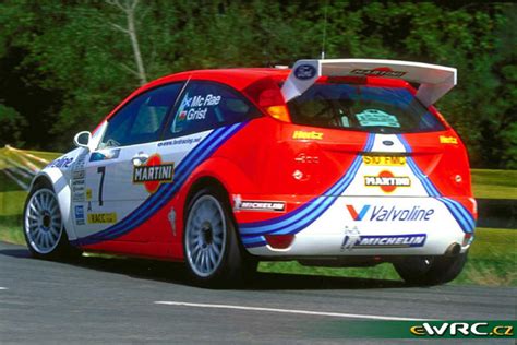 rally catalunya 1999 ewrc results