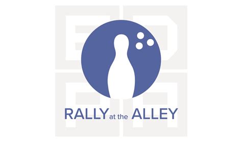 rally in the alley 2023